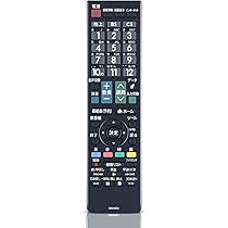 61QZs3oO+dL._AC_UL210_SR210,